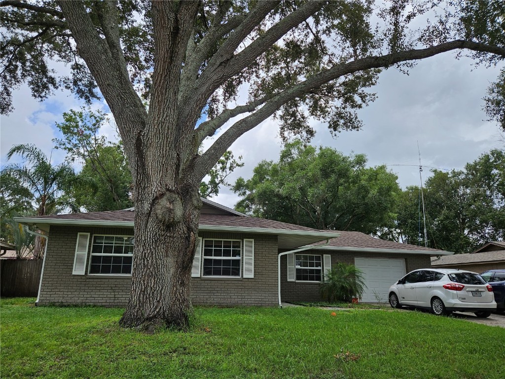 5208 Garner Place Seffner FL 33584 W7857446 image1