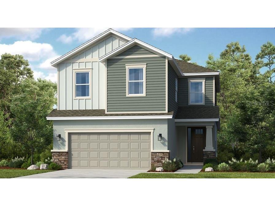 5208 Goldfinch Drive Saint Cloud FL 34771 O6293511 image1