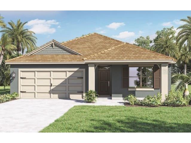 5208 Greenheart Avenue Mount Dora FL 32757 O6097446 image1