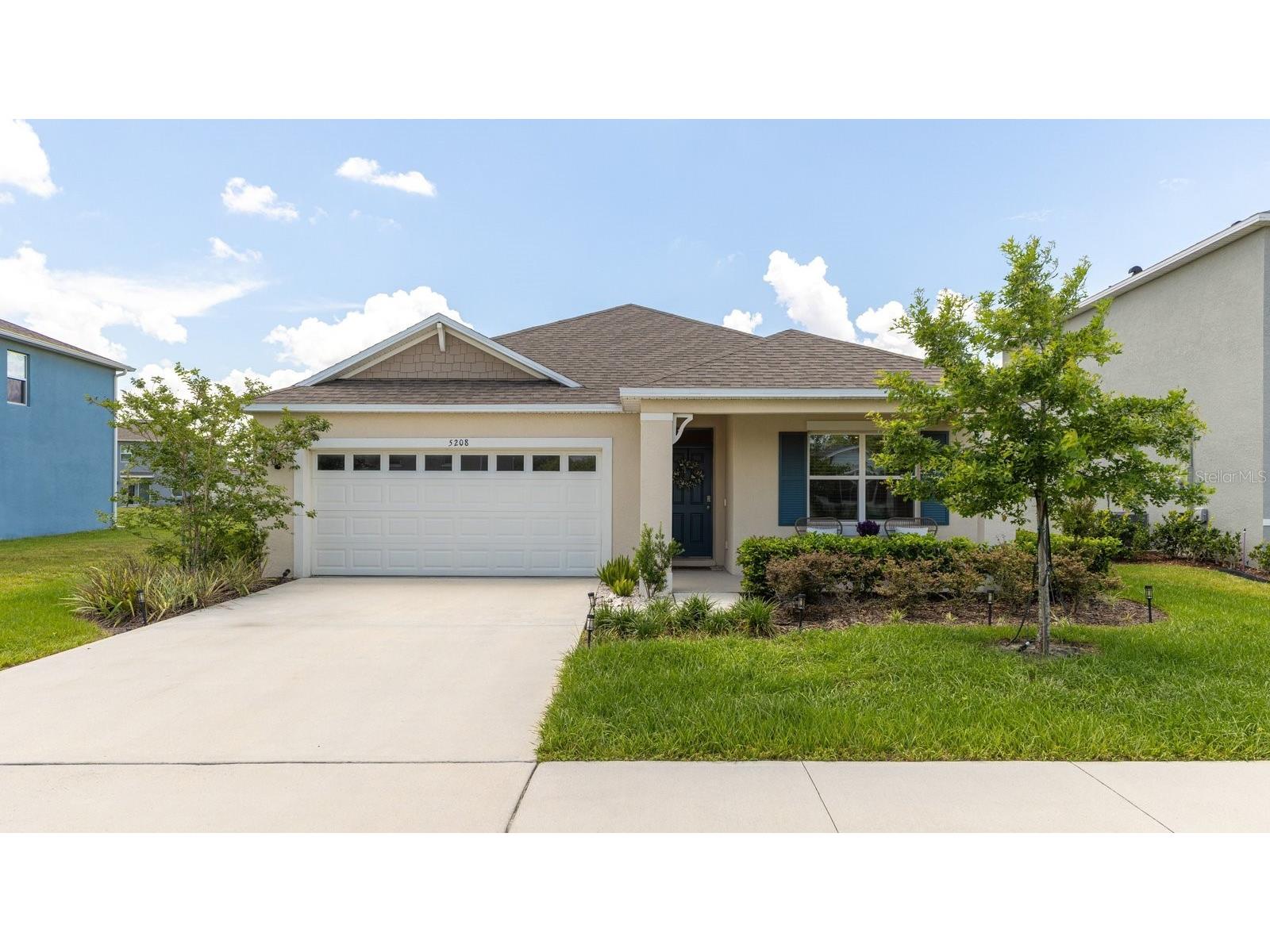 5208 Greenheart Avenue Mount Dora FL 32757 O6407945 image1