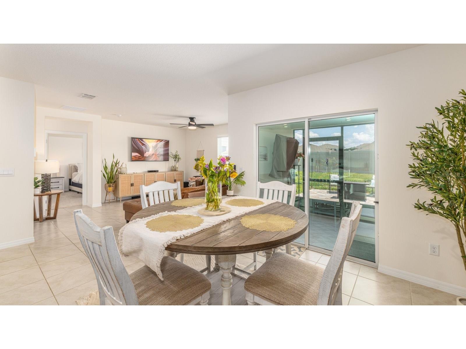 5208 Greenheart Avenue Mount Dora FL 32757 O6407945 image10