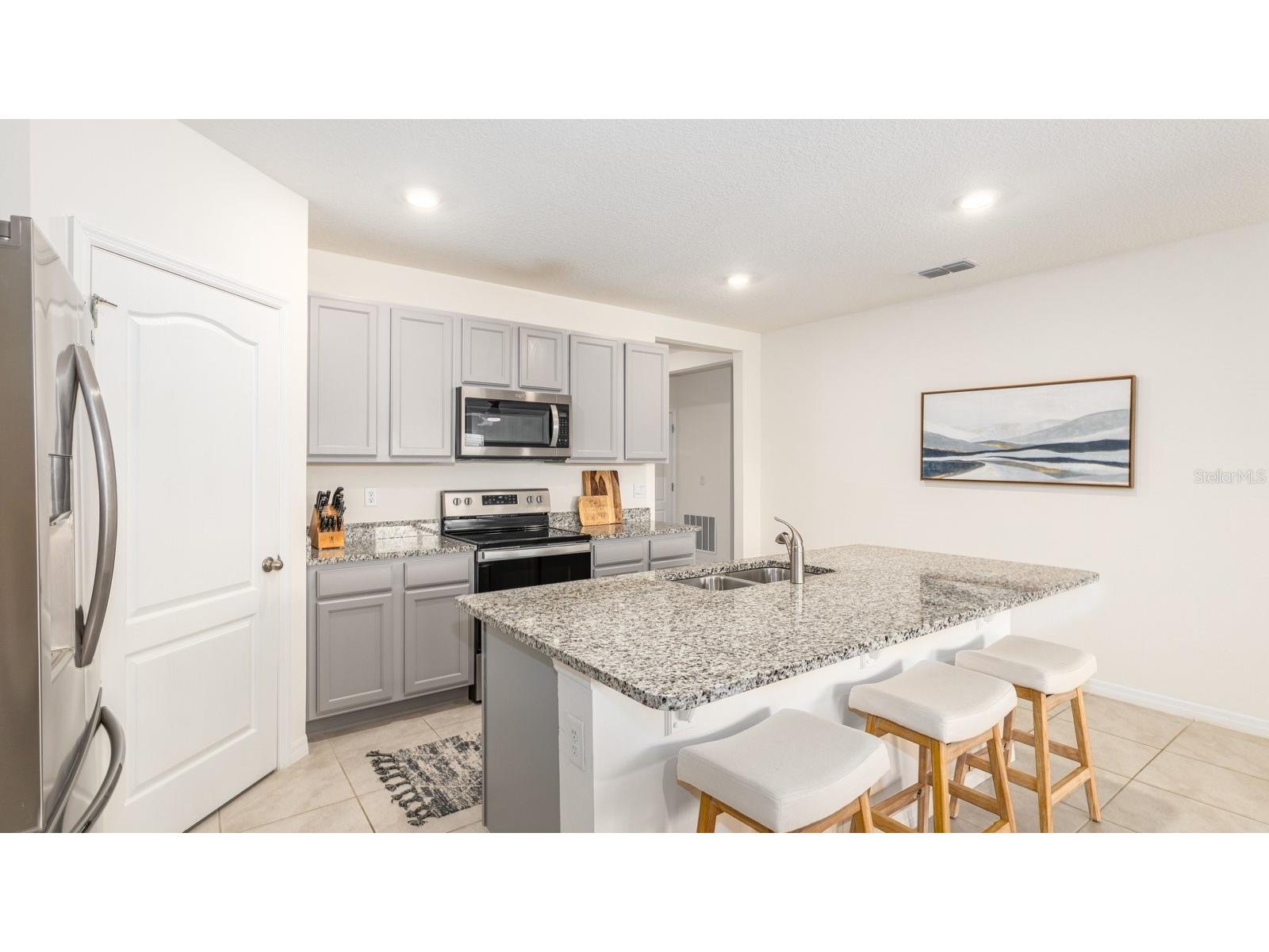 5208 Greenheart Avenue Mount Dora FL 32757 O6407945 image11
