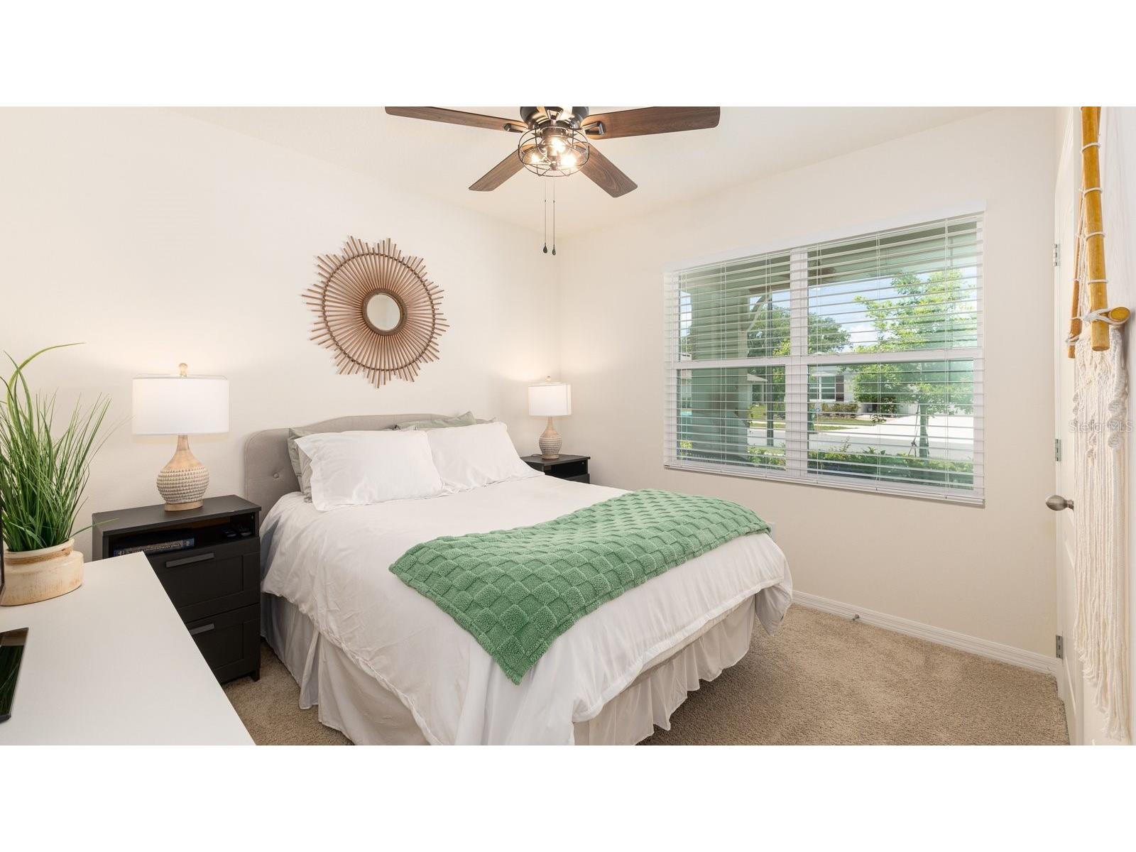 5208 Greenheart Avenue Mount Dora FL 32757 O6407945 image12