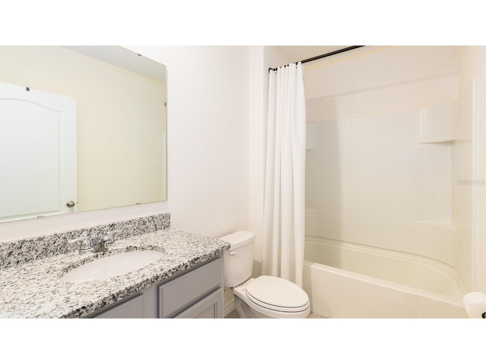 5208 Greenheart Avenue Mount Dora FL 32757 O6407945 image13