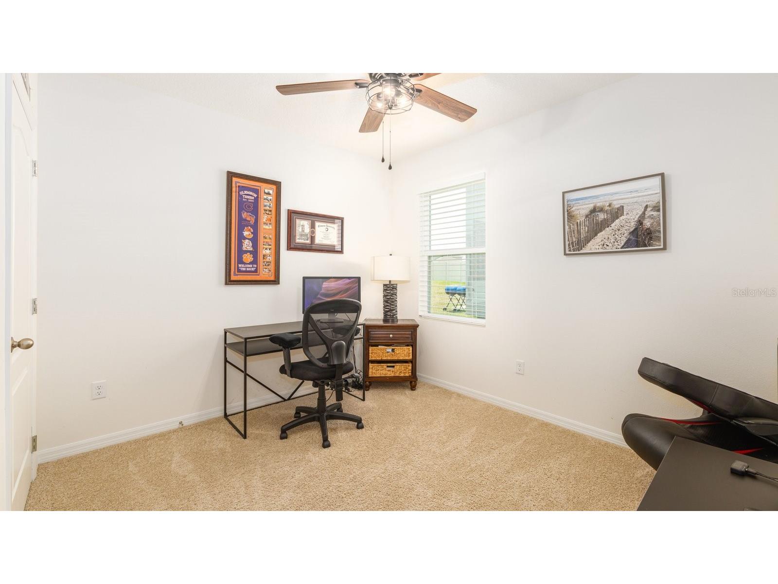 5208 Greenheart Avenue Mount Dora FL 32757 O6407945 image14