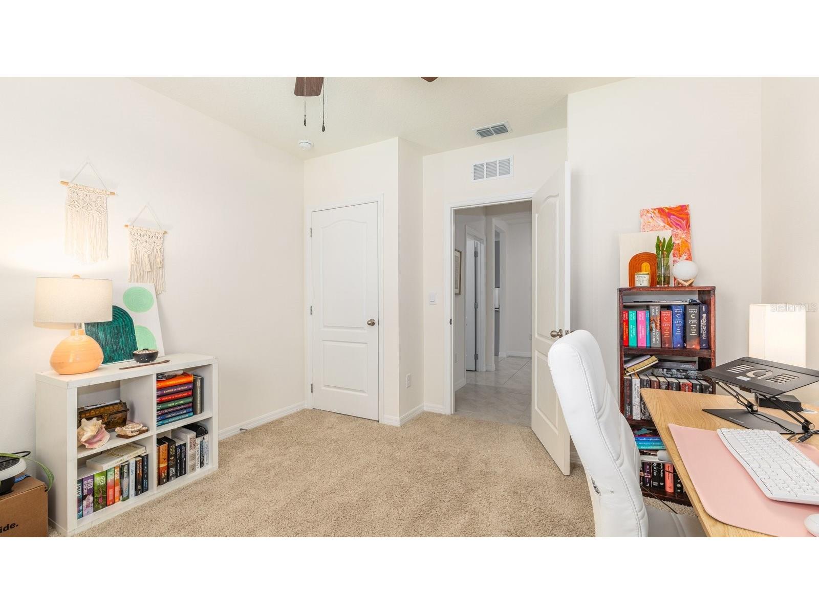 5208 Greenheart Avenue Mount Dora FL 32757 O6407945 image17