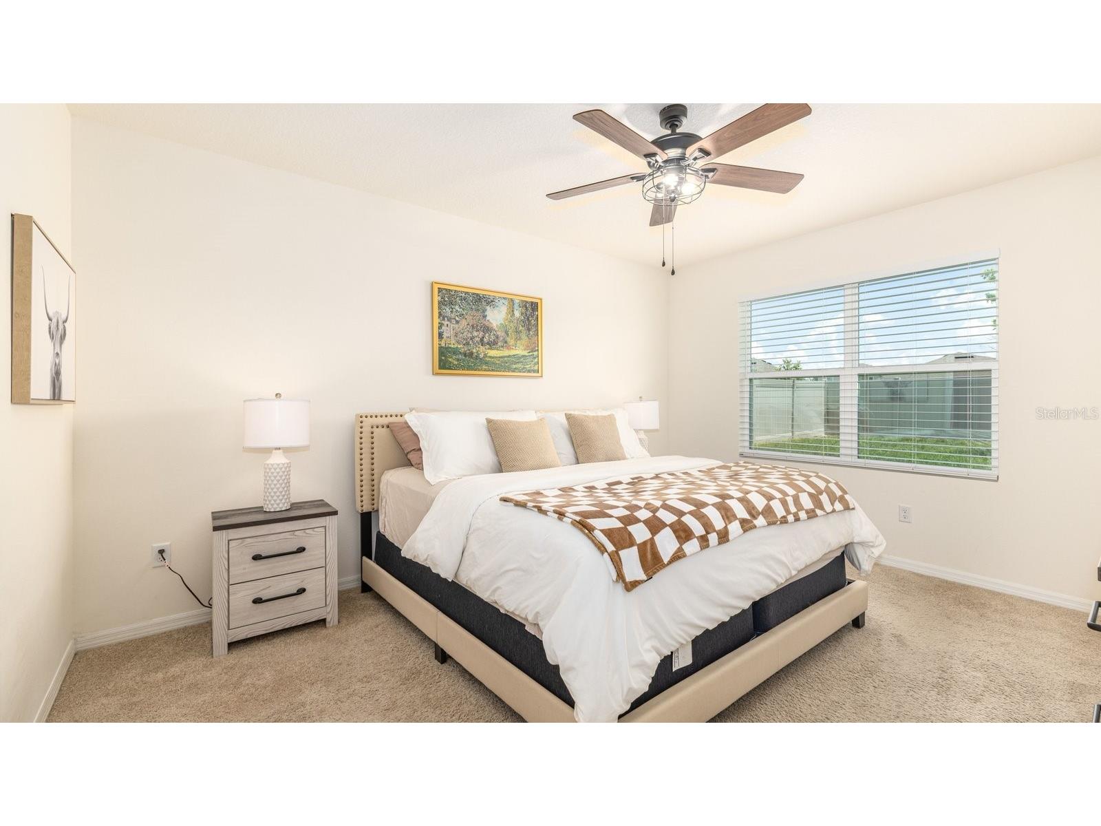 5208 Greenheart Avenue Mount Dora FL 32757 O6407945 image18
