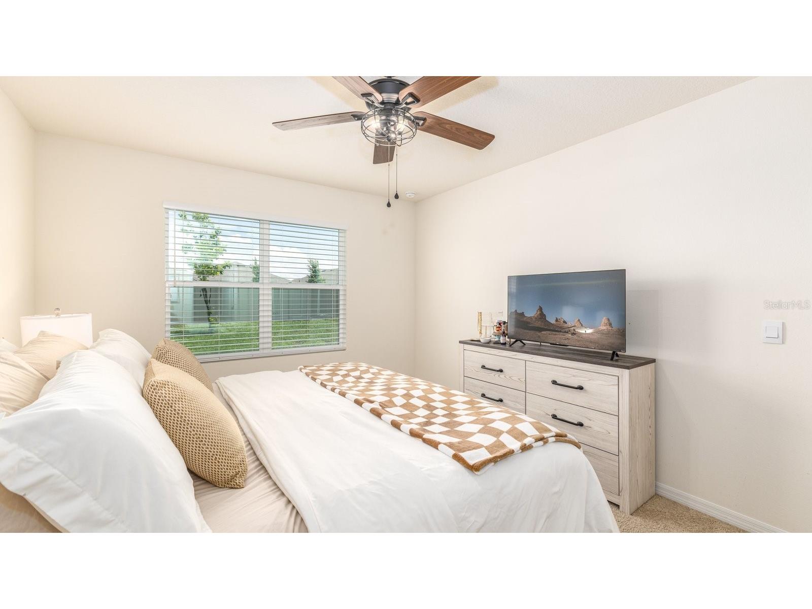 5208 Greenheart Avenue Mount Dora FL 32757 O6407945 image19