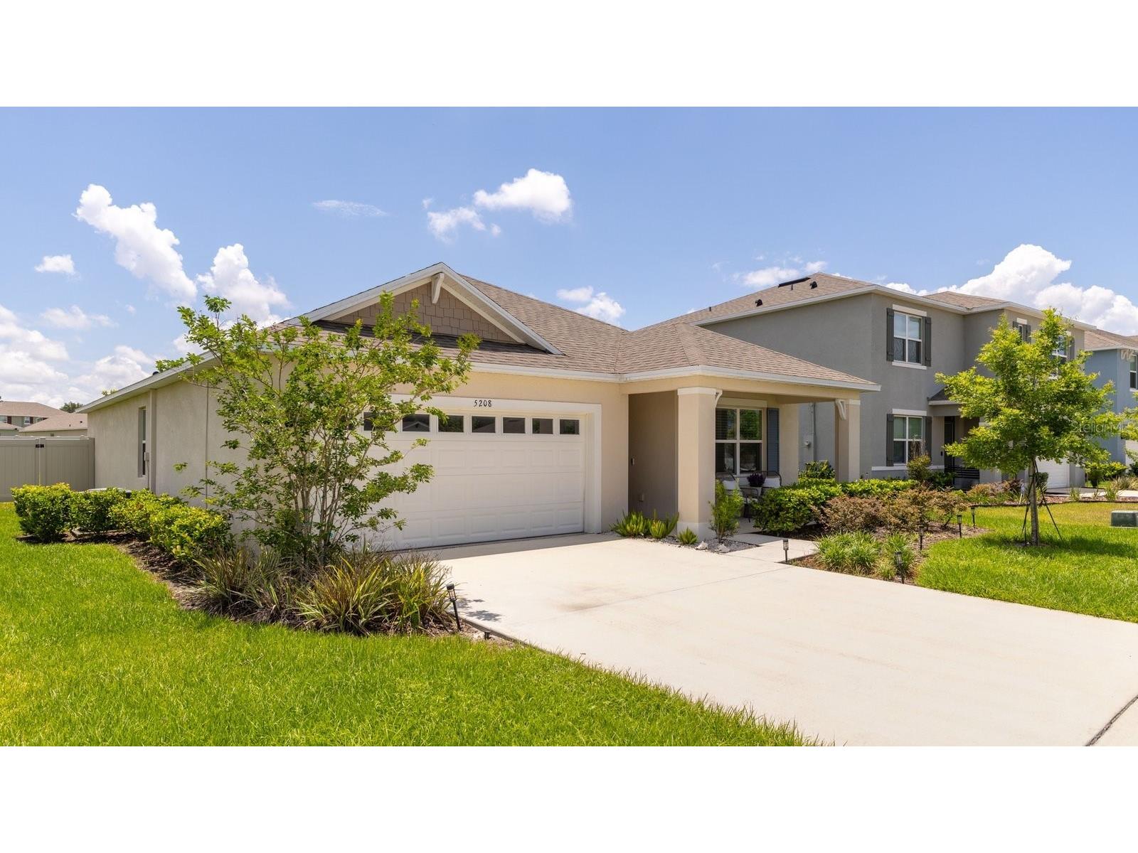 5208 Greenheart Avenue Mount Dora FL 32757 O6407945 image2