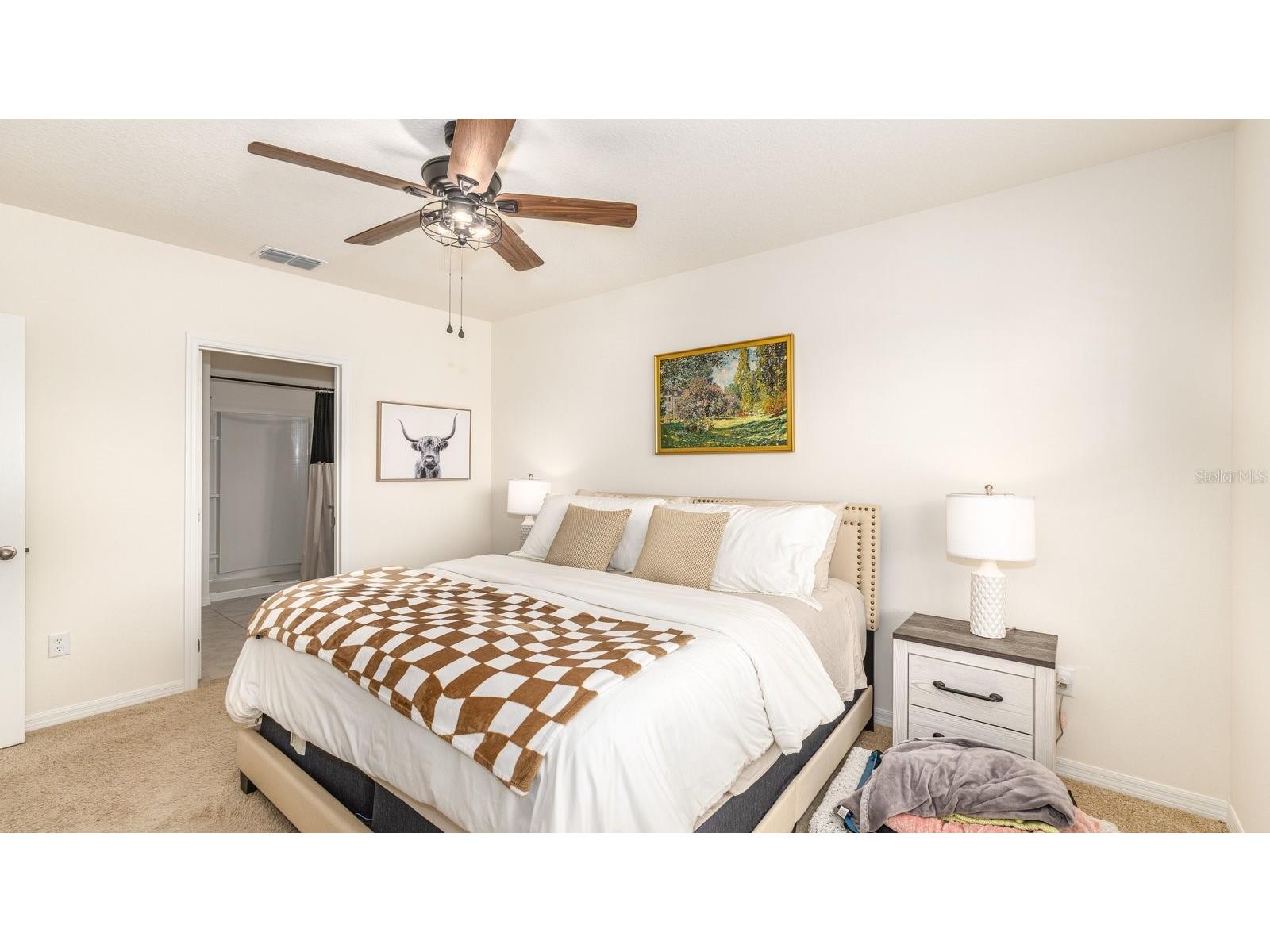 5208 Greenheart Avenue Mount Dora FL 32757 O6407945 image20