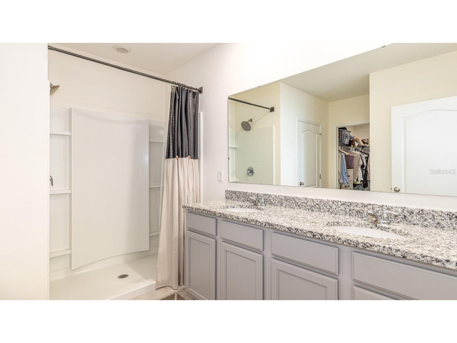 5208 Greenheart Avenue Mount Dora FL 32757 O6407945 image21