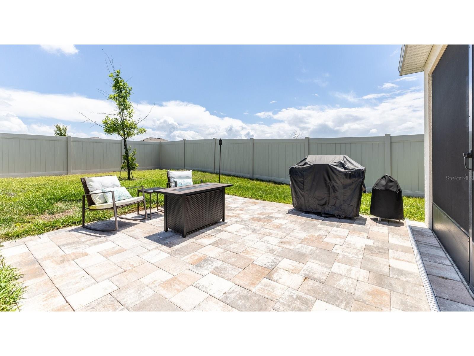 5208 Greenheart Avenue Mount Dora FL 32757 O6407945 image23