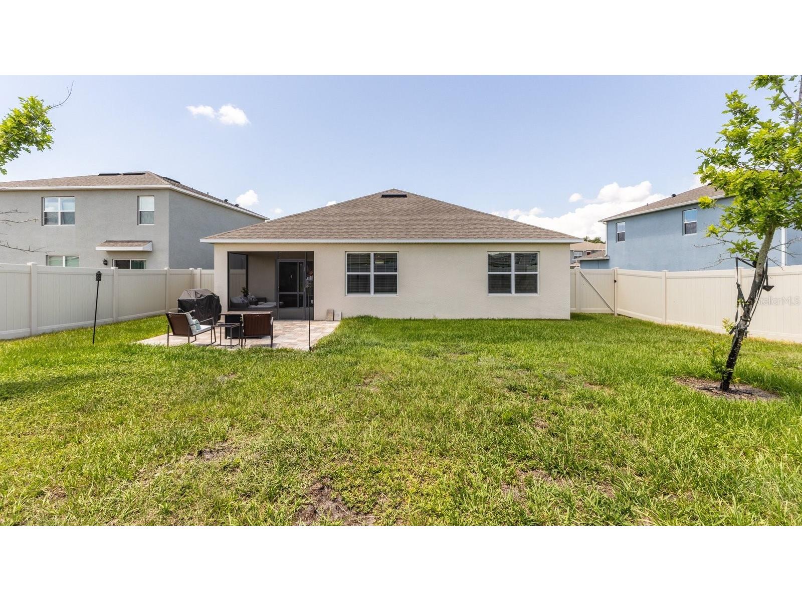 5208 Greenheart Avenue Mount Dora FL 32757 O6407945 image25