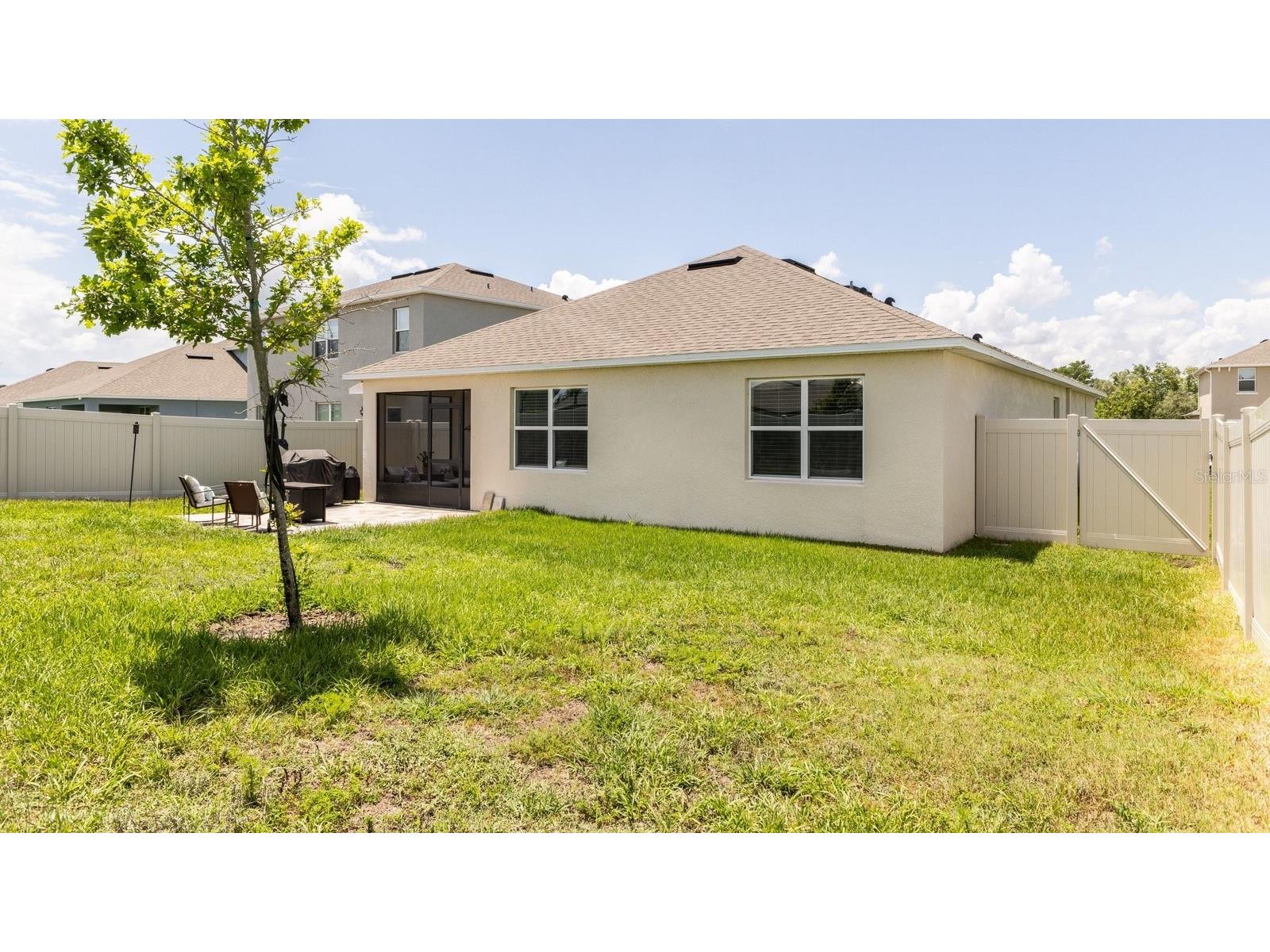 5208 Greenheart Avenue Mount Dora FL 32757 O6407945 image26