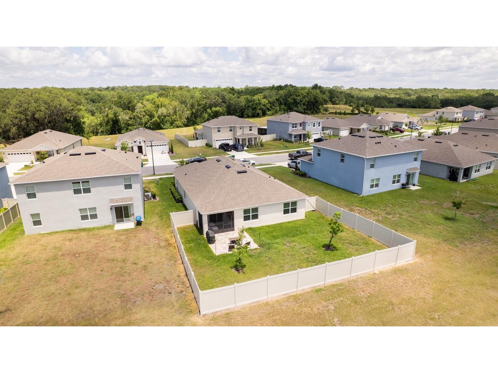 5208 Greenheart Avenue Mount Dora FL 32757 O6407945 image27