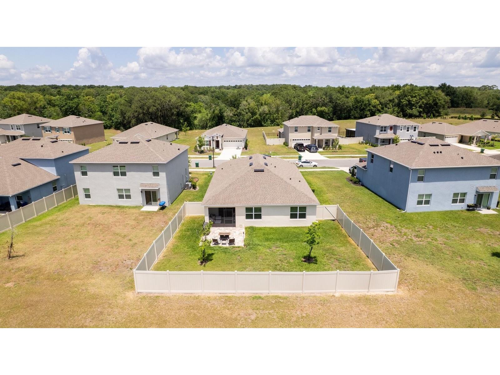 5208 Greenheart Avenue Mount Dora FL 32757 O6407945 image28