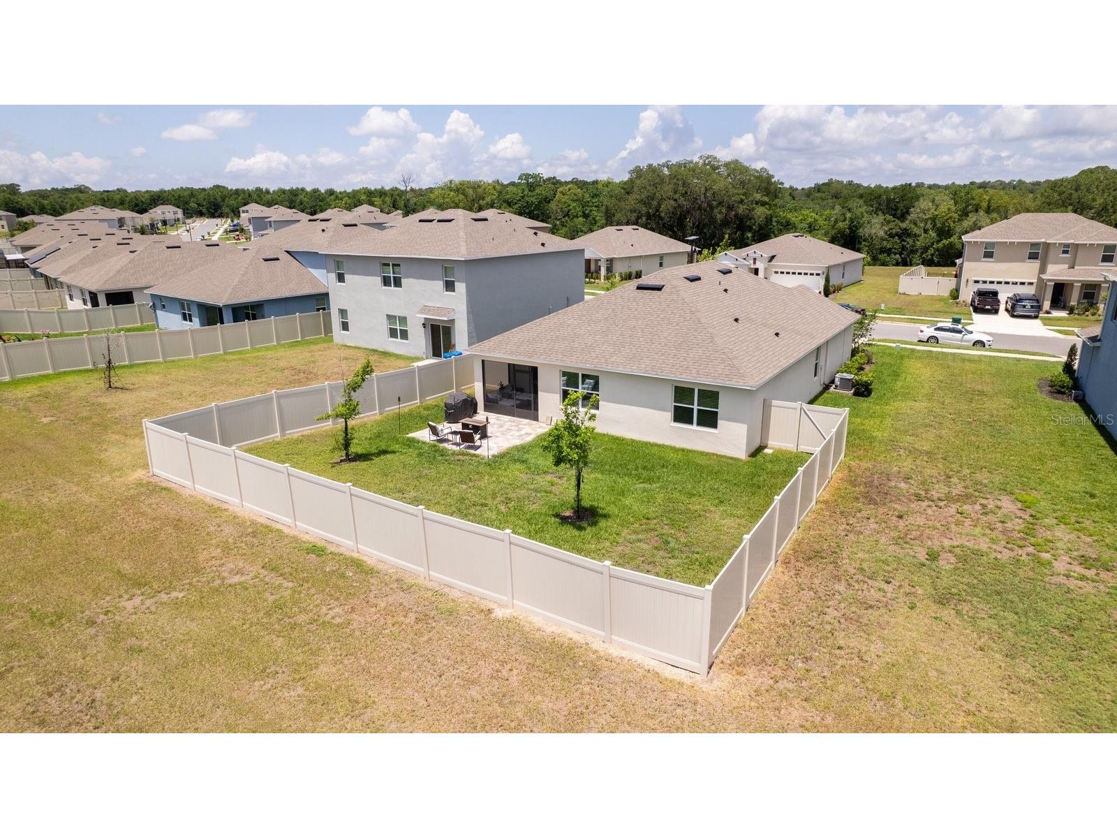 5208 Greenheart Avenue Mount Dora FL 32757 O6407945 image29