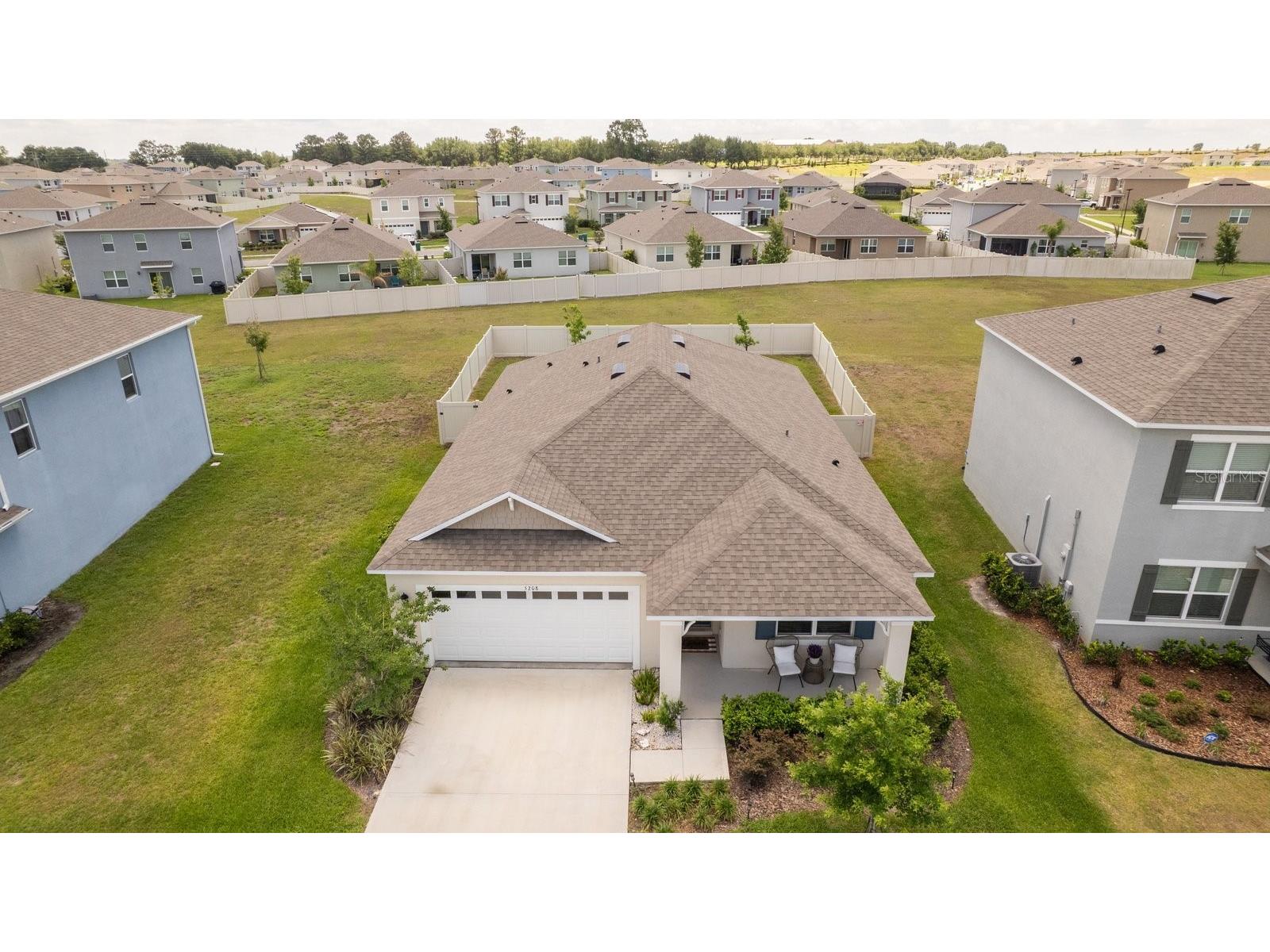 5208 Greenheart Avenue Mount Dora FL 32757 O6407945 image3