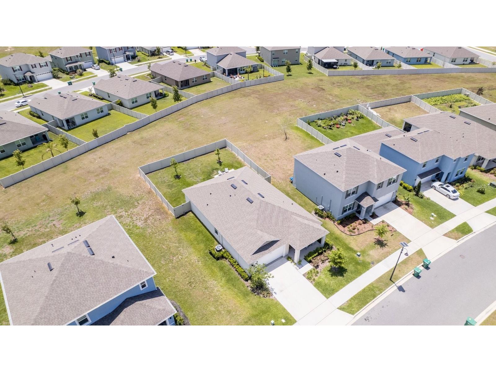 5208 Greenheart Avenue Mount Dora FL 32757 O6407945 image30