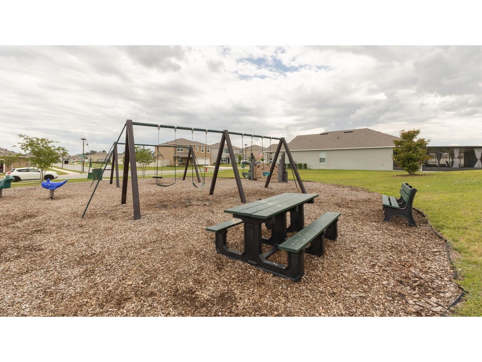 5208 Greenheart Avenue Mount Dora FL 32757 O6407945 image31