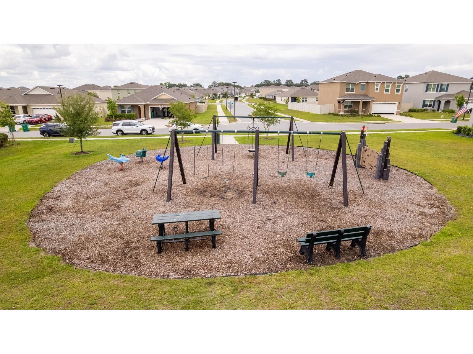 5208 Greenheart Avenue Mount Dora FL 32757 O6407945 image32