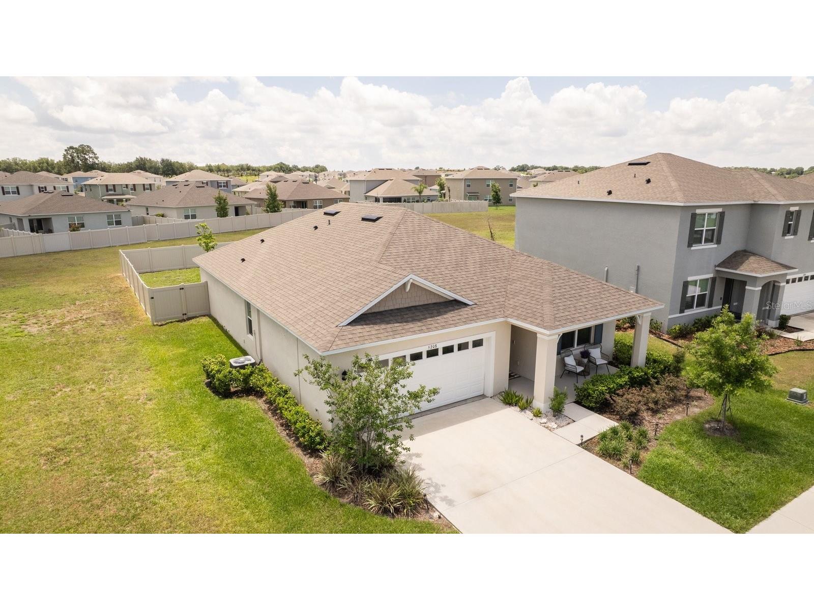 5208 Greenheart Avenue Mount Dora FL 32757 O6407945 image4