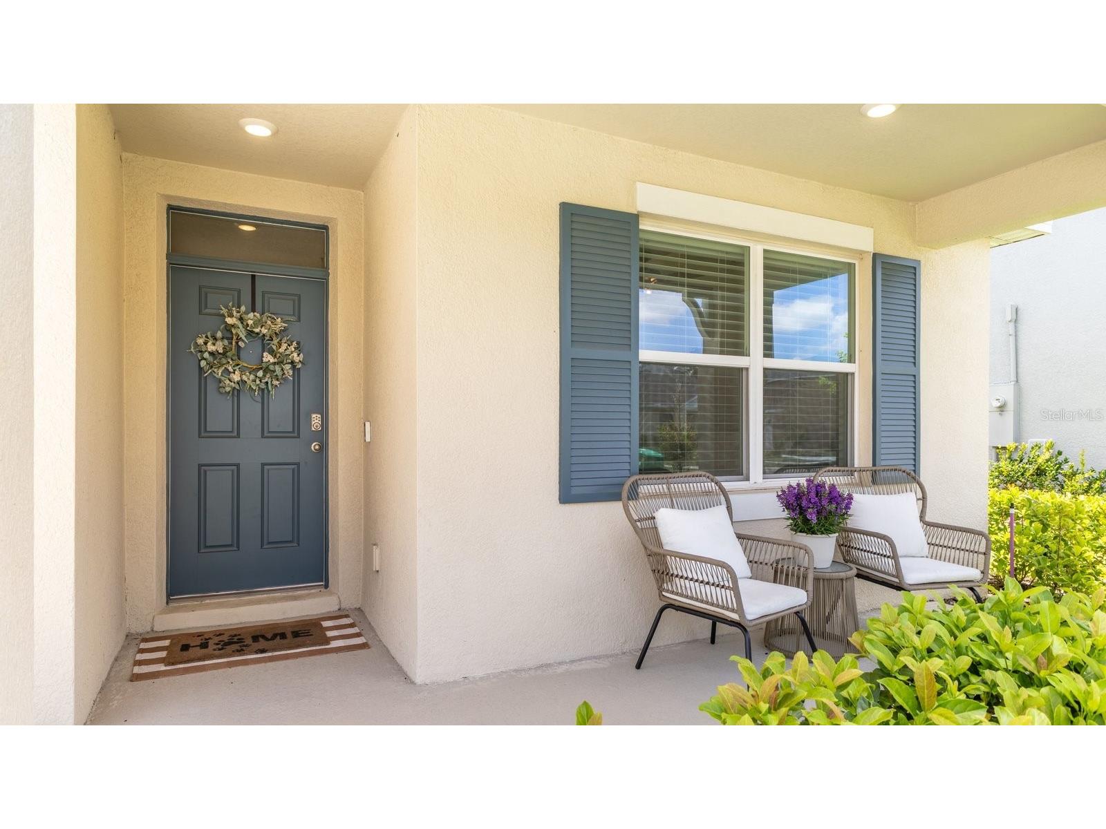 5208 Greenheart Avenue Mount Dora FL 32757 O6407945 image5