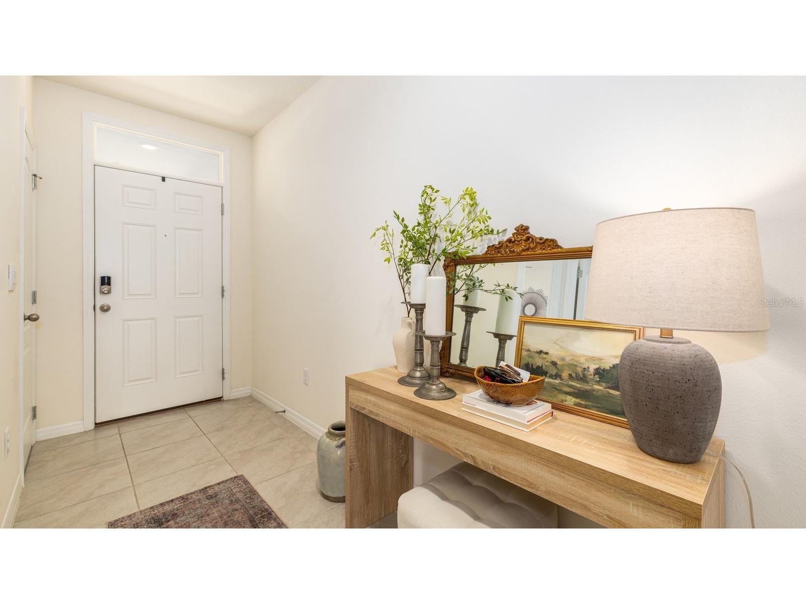 5208 Greenheart Avenue Mount Dora FL 32757 O6407945 image6