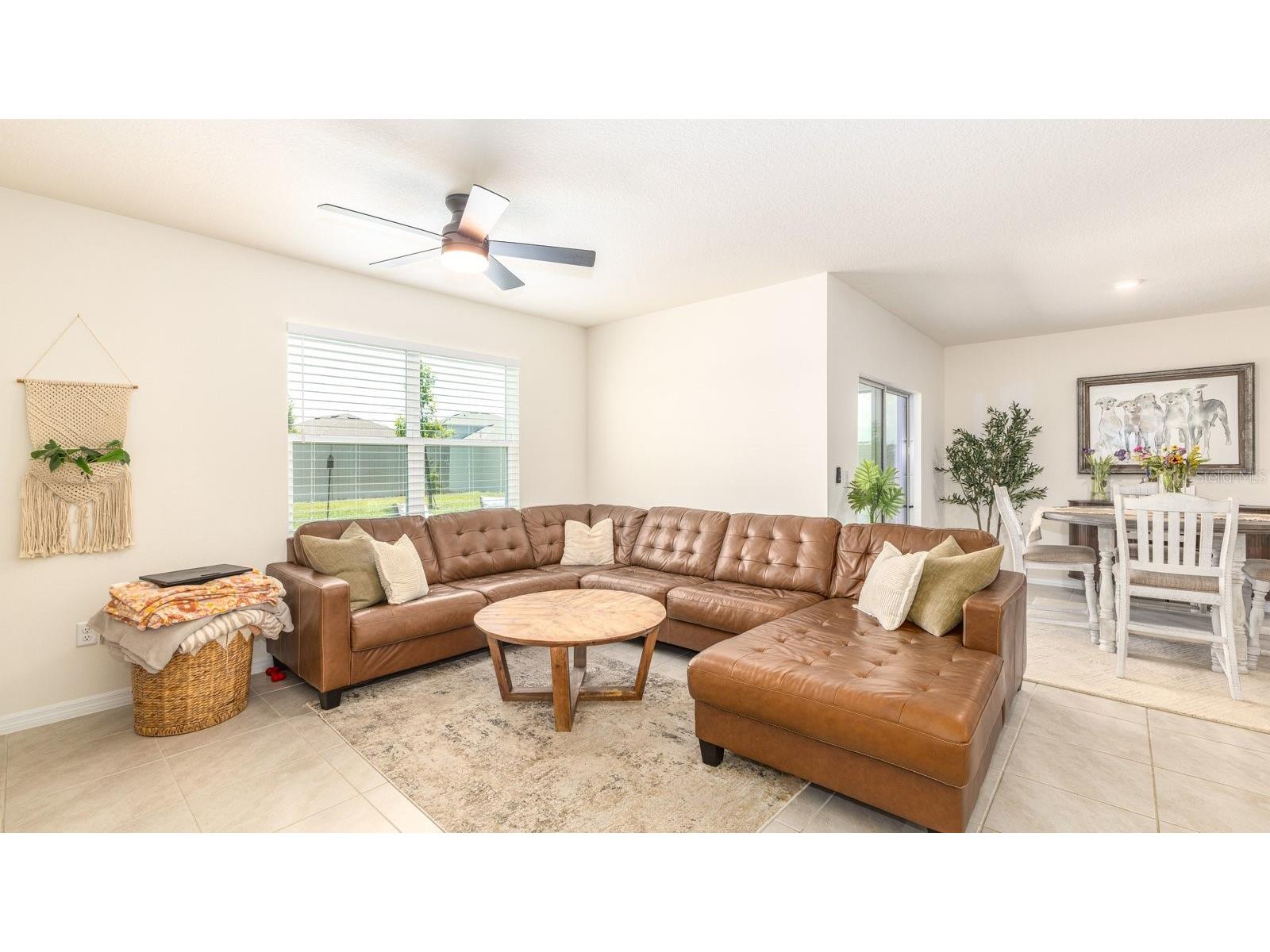 5208 Greenheart Avenue Mount Dora FL 32757 O6407945 image7