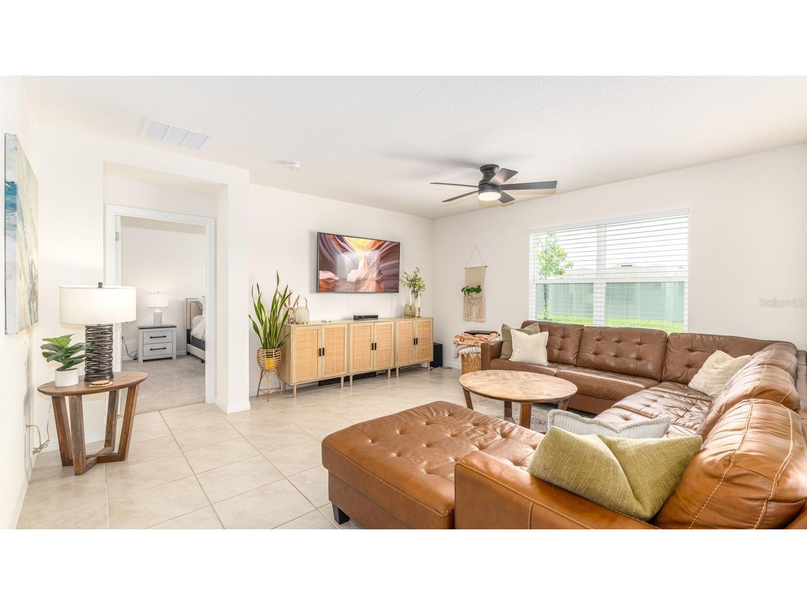 5208 Greenheart Avenue Mount Dora FL 32757 O6407945 image8