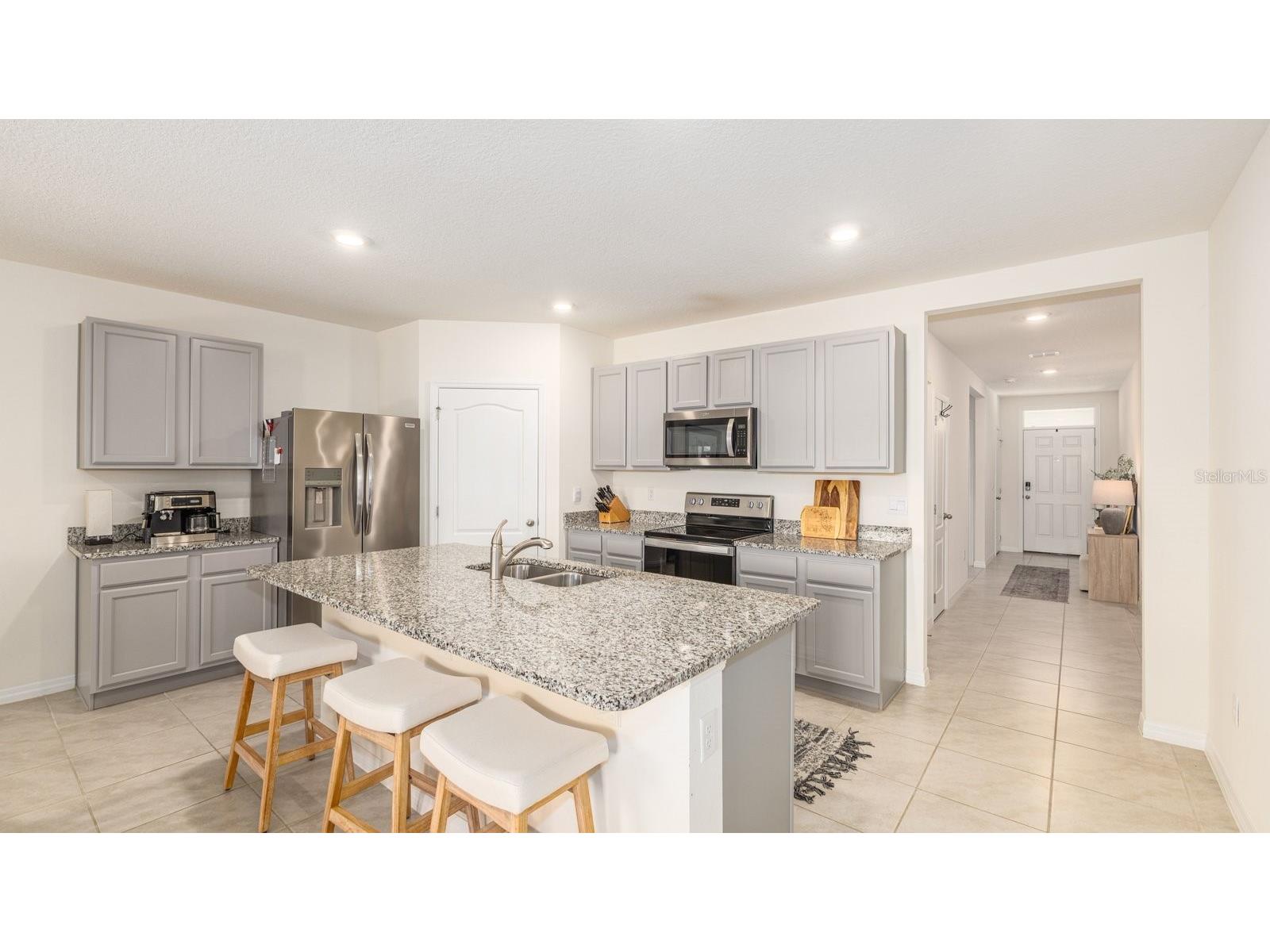 5208 Greenheart Avenue Mount Dora FL 32757 O6407945 image9