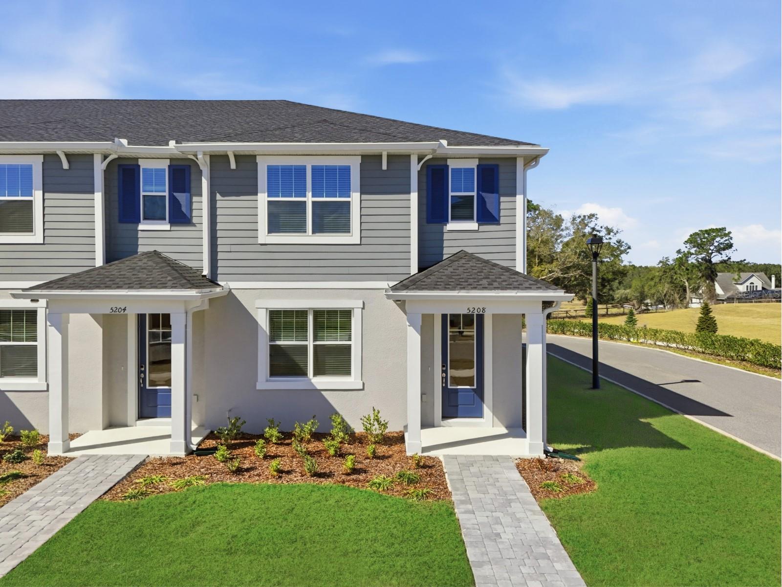 5208 Greenshade Grove Avenue Apopka FL 32712 O6382516 image1