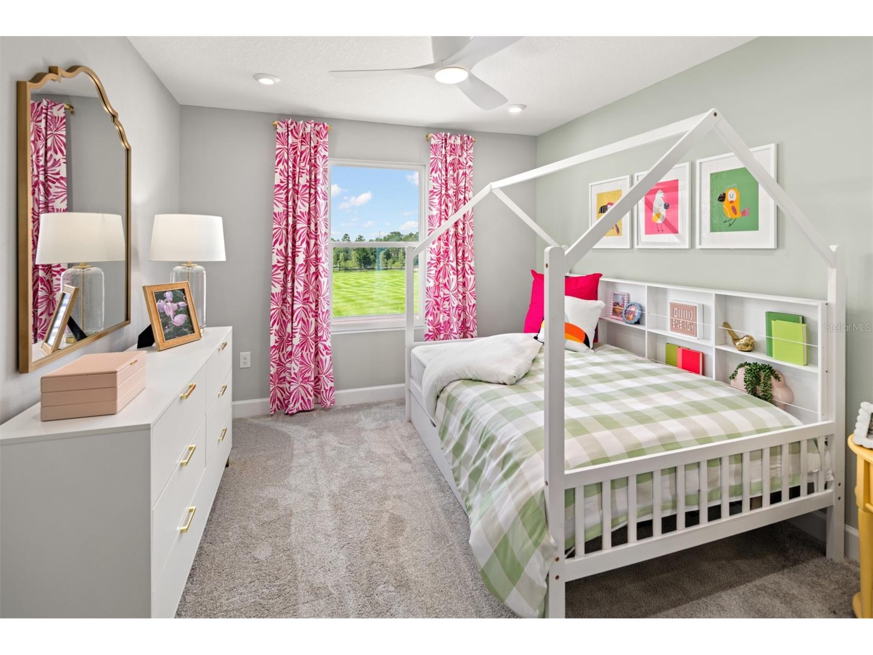 5208 Greenshade Grove Avenue Apopka FL 32712 O6382516 image16