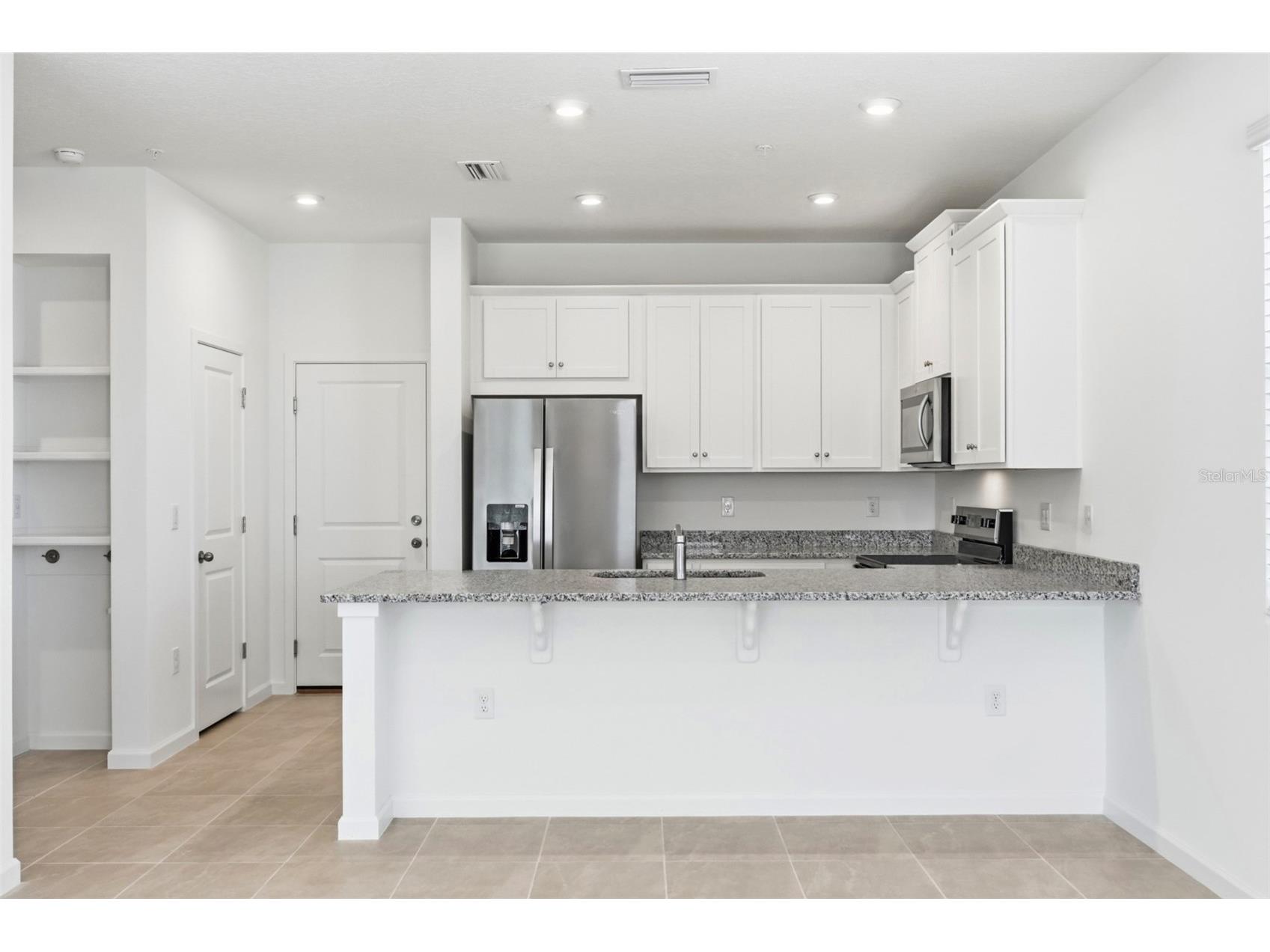 5208 Greenshade Grove Avenue Apopka FL 32712 O6382516 image4