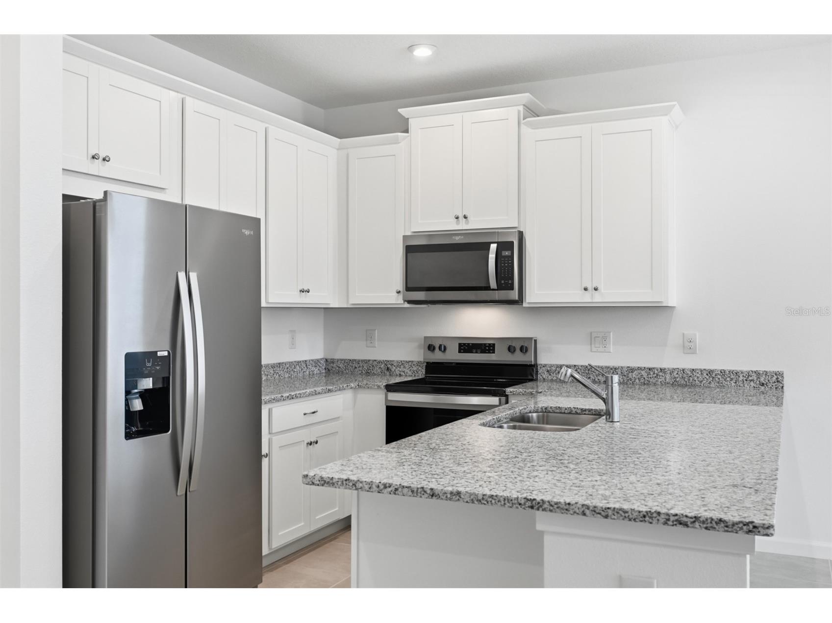 5208 Greenshade Grove Avenue Apopka FL 32712 O6382516 image5