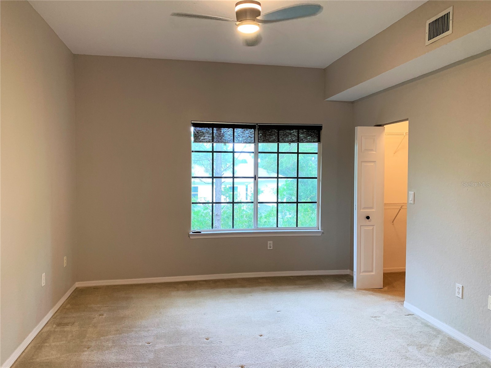 5208 Hampton Beach Place #5208 Tampa FL 33609 TB8526107 image11