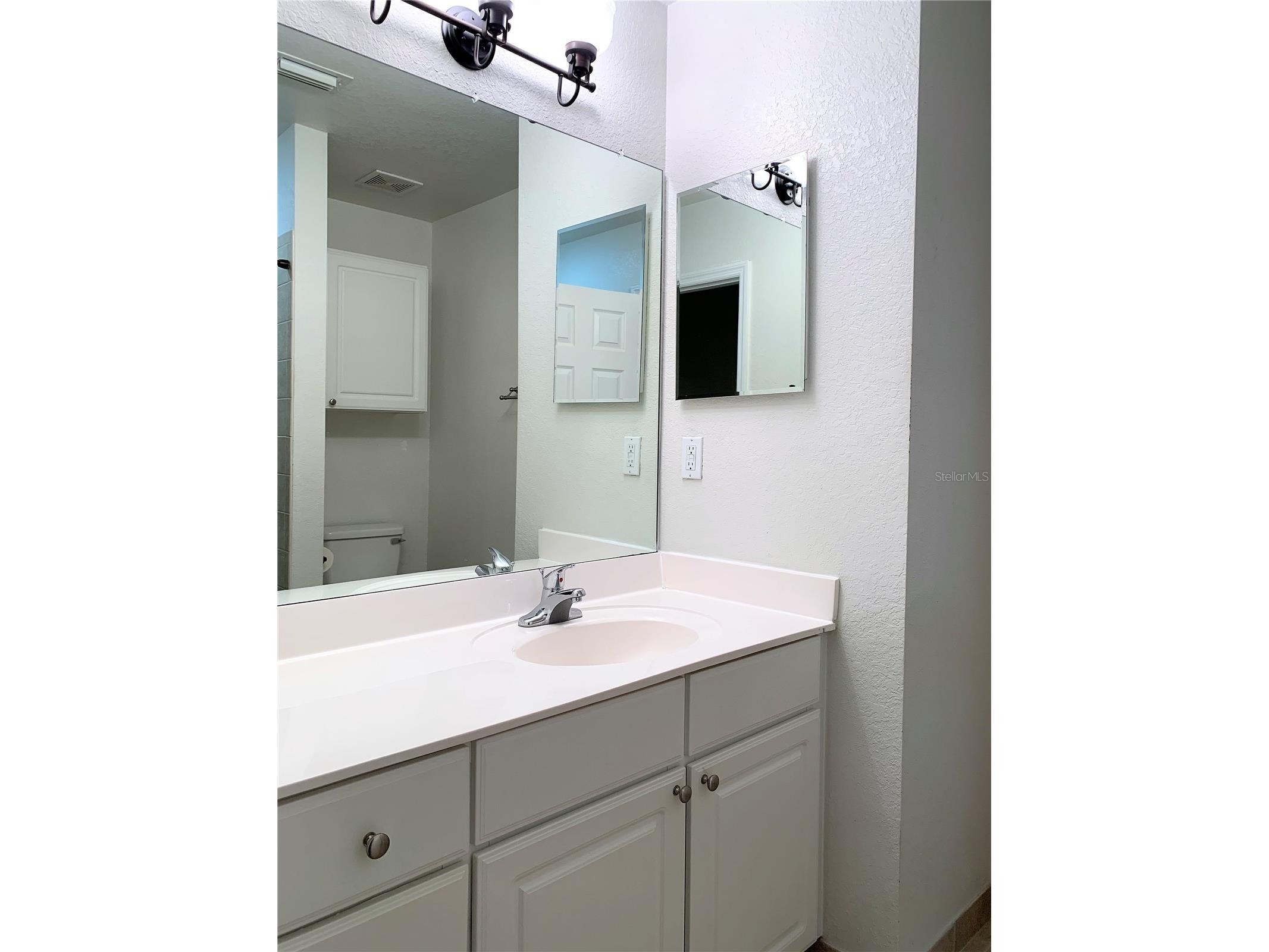 5208 Hampton Beach Place #5208 Tampa FL 33609 TB8526107 image13