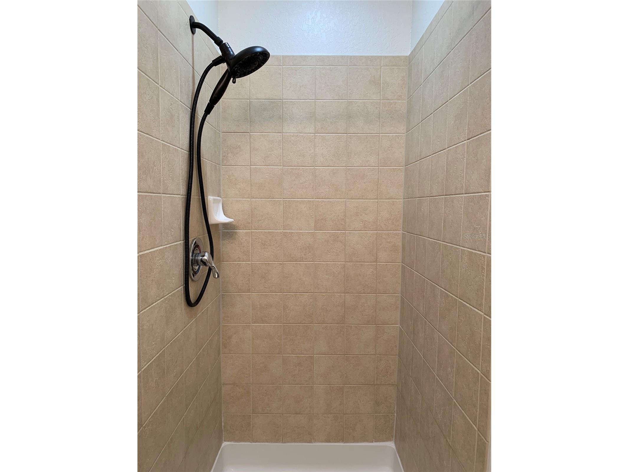 5208 Hampton Beach Place #5208 Tampa FL 33609 TB8526107 image14