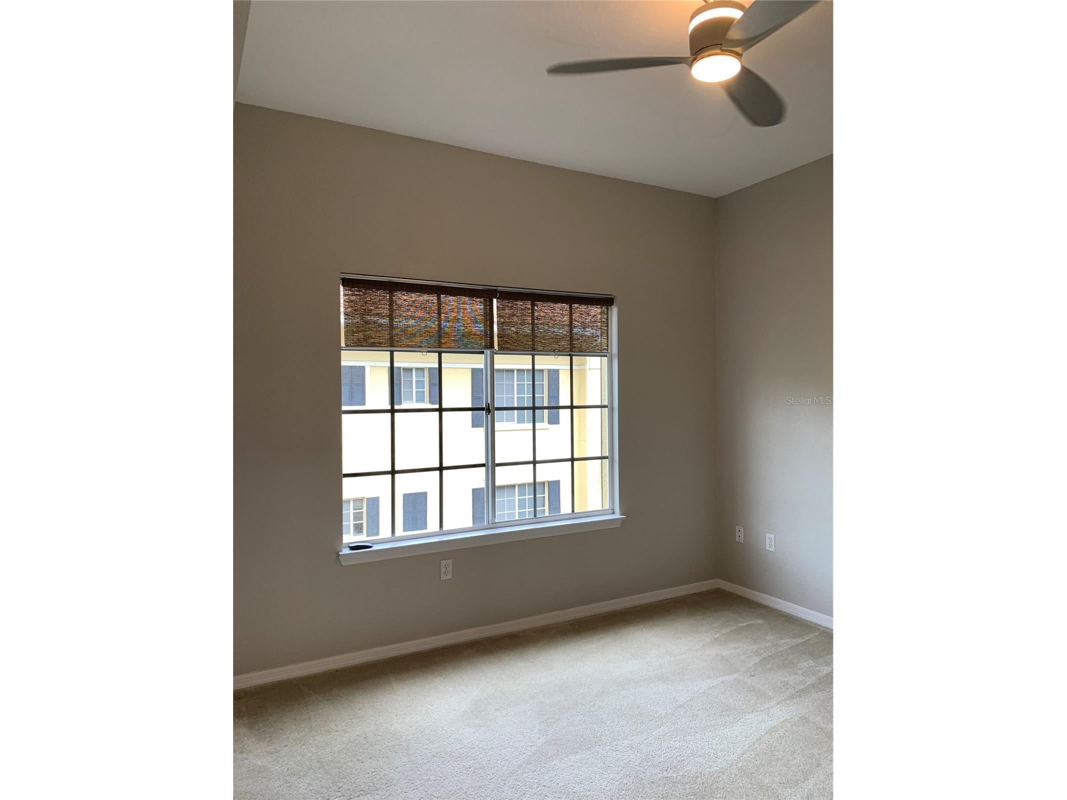5208 Hampton Beach Place #5208 Tampa FL 33609 TB8526107 image15