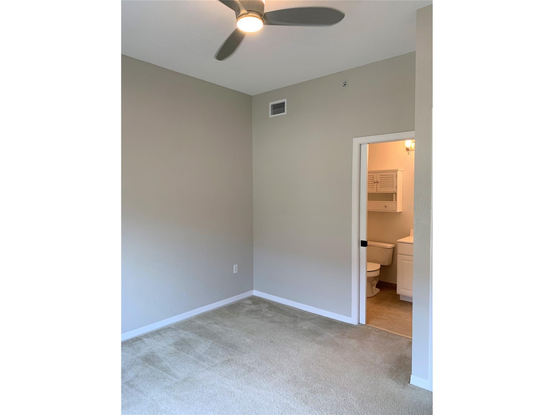 5208 Hampton Beach Place #5208 Tampa FL 33609 TB8526107 image16