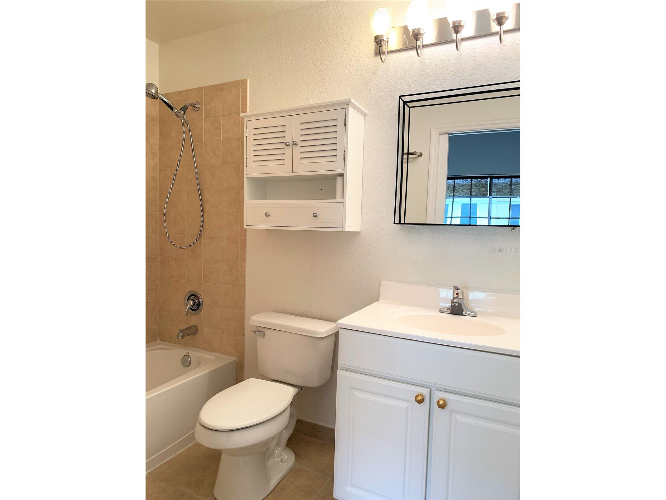 5208 Hampton Beach Place #5208 Tampa FL 33609 TB8526107 image18