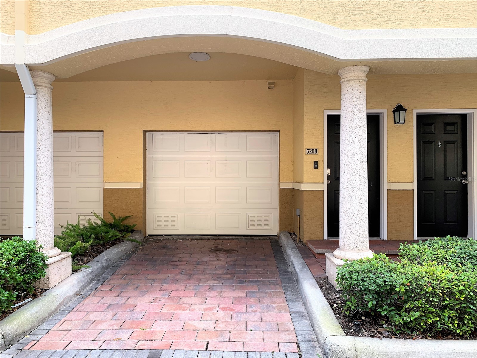5208 Hampton Beach Place #5208 Tampa FL 33609 TB8526107 image2