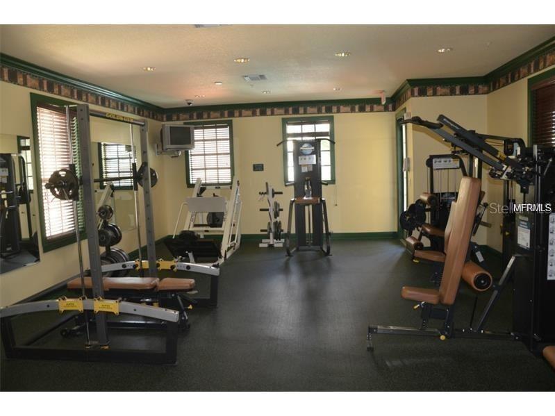 5208 Hampton Beach Place #5208 Tampa FL 33609 TB8526107 image20