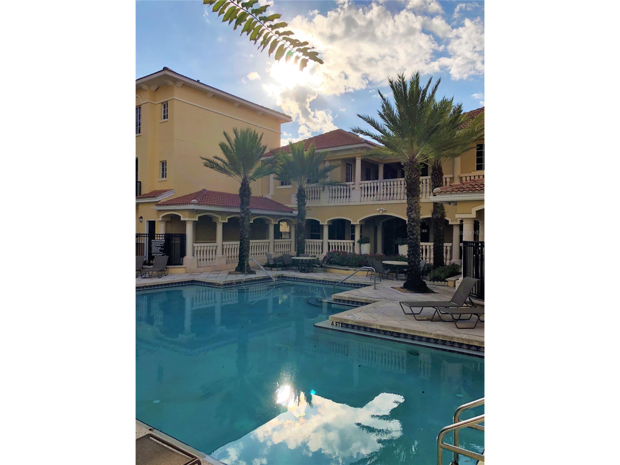 5208 Hampton Beach Place #5208 Tampa FL 33609 TB8526107 image21