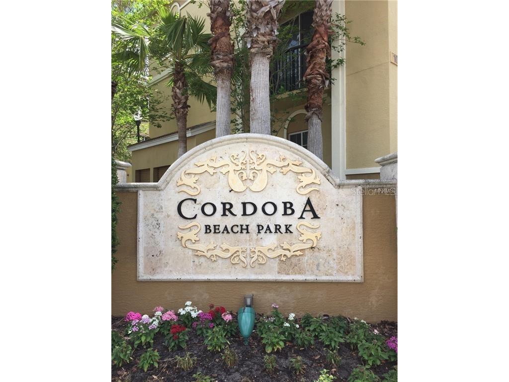 5208 Hampton Beach Place #5208 Tampa FL 33609 TB8526107 image22