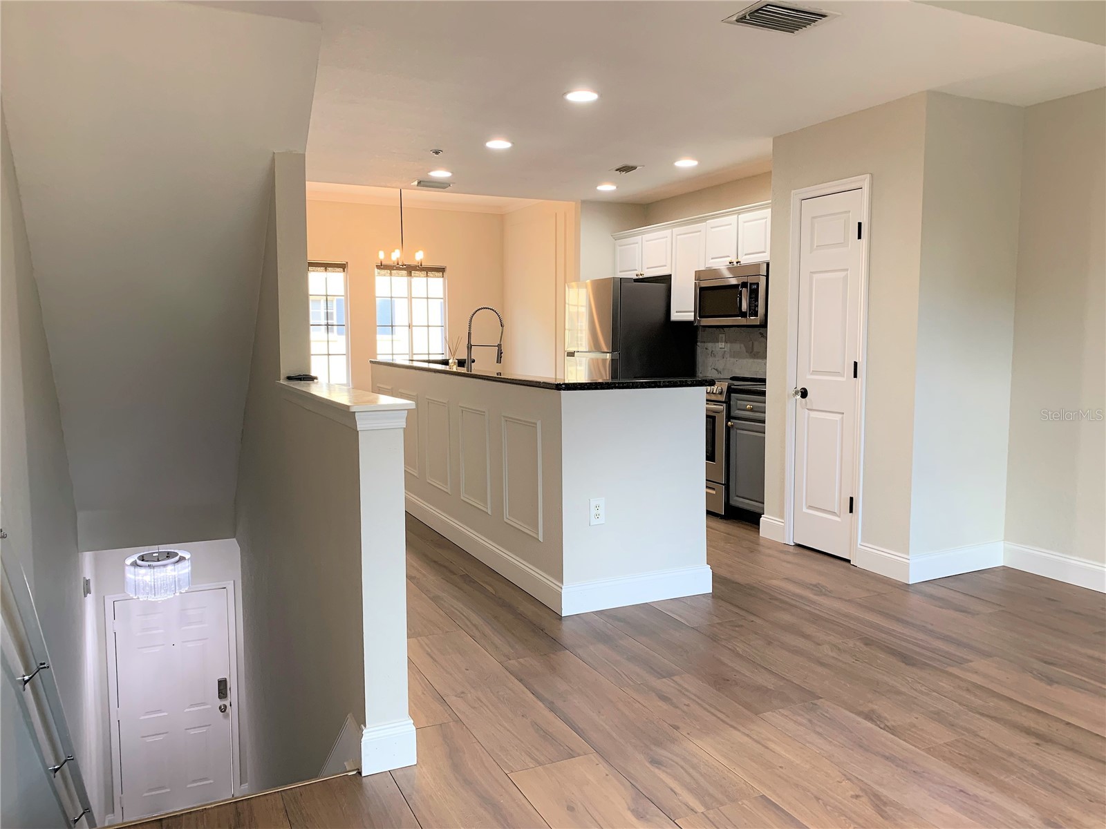 5208 Hampton Beach Place #5208 Tampa FL 33609 TB8526107 image3
