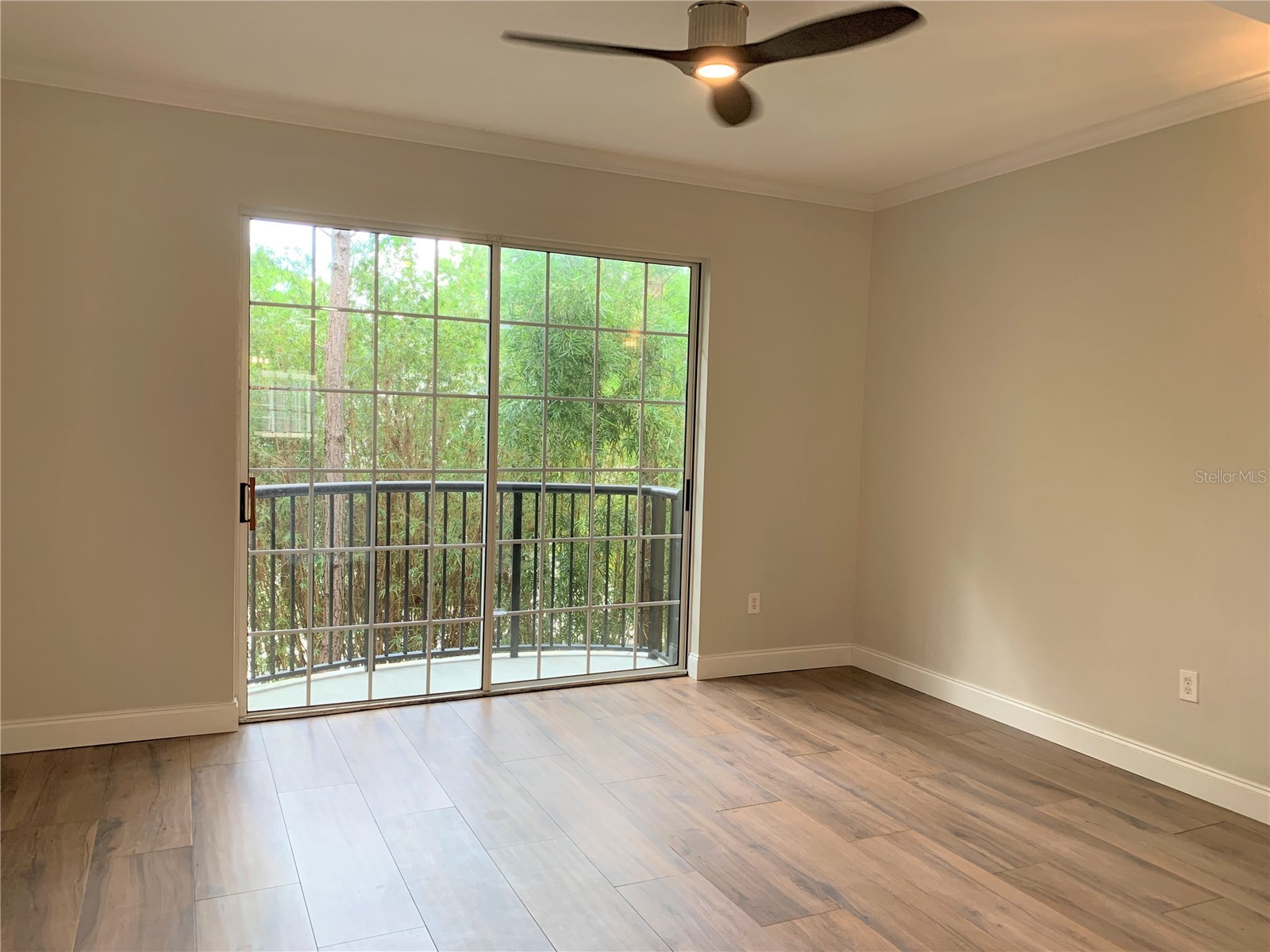 5208 Hampton Beach Place #5208 Tampa FL 33609 TB8526107 image4