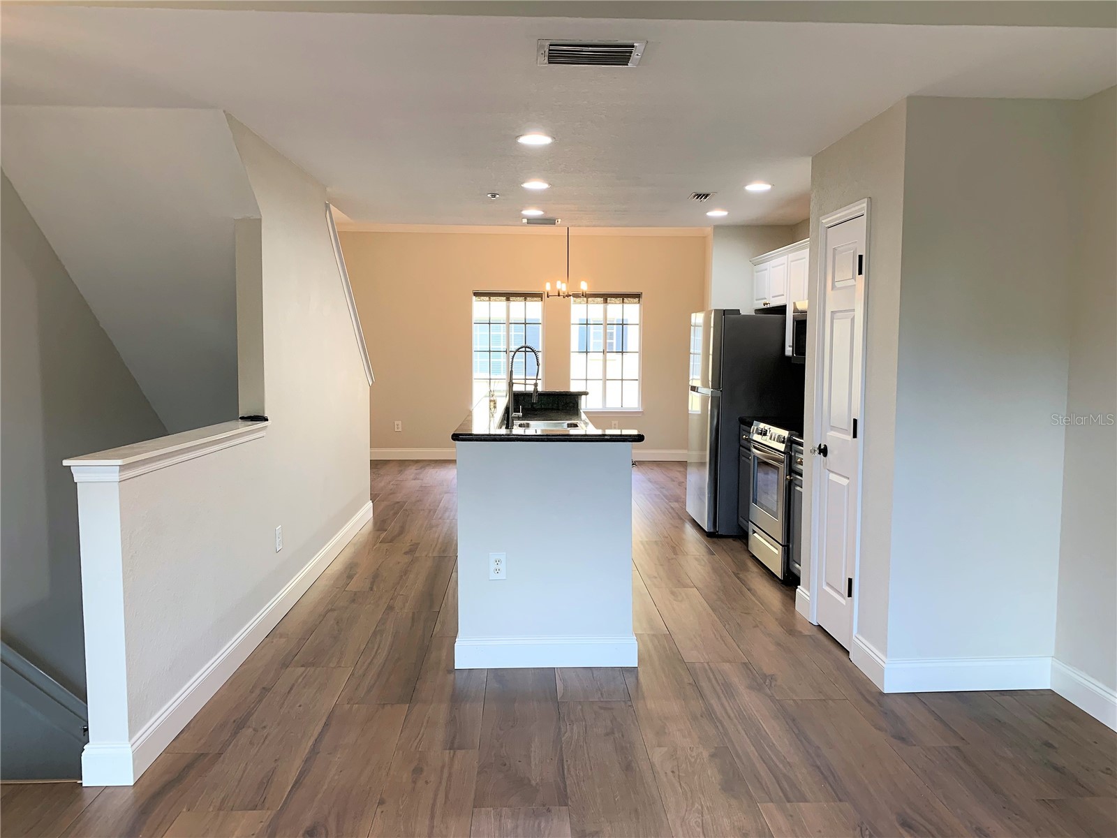 5208 Hampton Beach Place #5208 Tampa FL 33609 TB8526107 image5