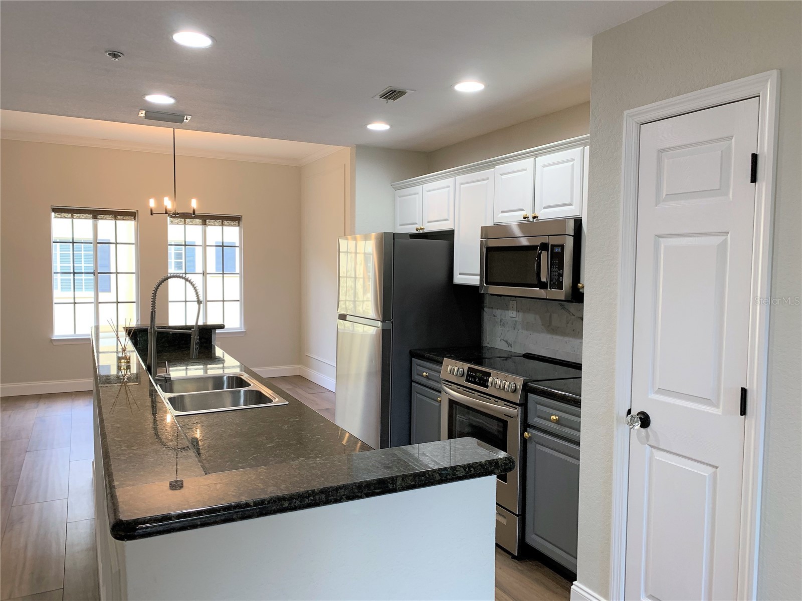 5208 Hampton Beach Place #5208 Tampa FL 33609 TB8526107 image6