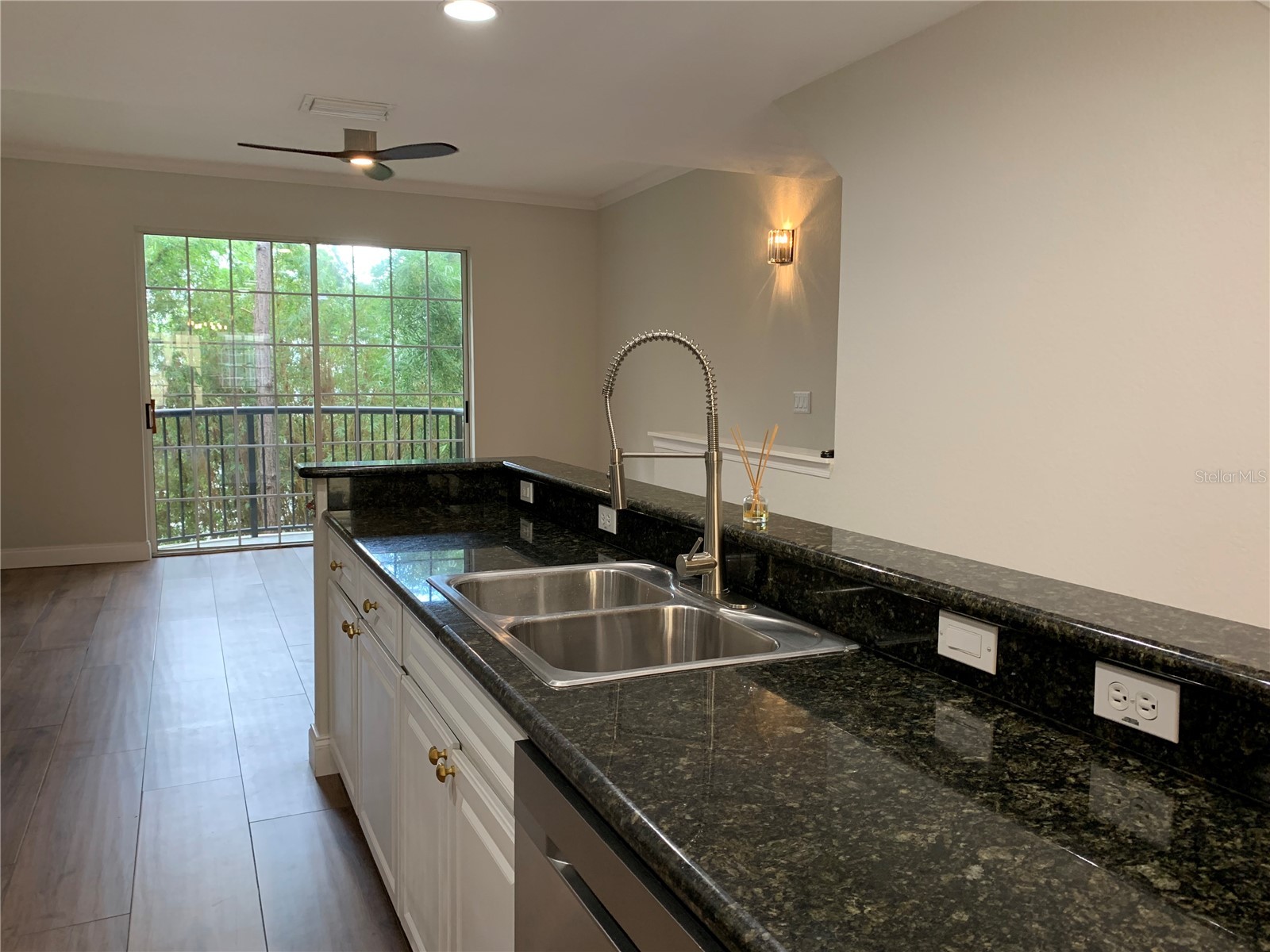 5208 Hampton Beach Place #5208 Tampa FL 33609 TB8526107 image7